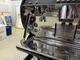 Espressomaskin