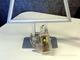 Bordslampa, LED  (1)