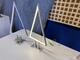 Bordslampa, LED  (1)