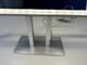 Bordslampa, LED  (1)
