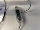 Bordslampa, LED  (1)