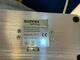 Bordslampa, LED  (2)
