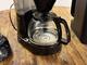 Kaffebryggare, 3st Kaffebryggare, 3st