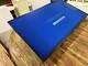Tv Samsung 43"