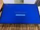 Tv Samsung 43"