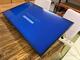Tv Samsung 43"