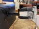 Tv Samsung 43"