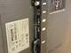 Tv Samsung 43"