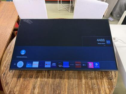 Tv Samsung 43" Tv Samsung 43"
