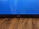 Tv LG 49"  (1)