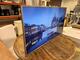 Tv LG 49"  (2)