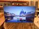 Tv LG 49"  (2)