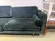 Soffa från Sofa Company