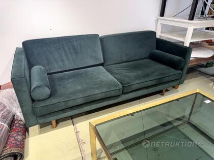 Soffa från Sofa Company Soffa från Sofa Company