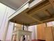Bord + stolar