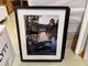 Tavlor/bilder, 9st