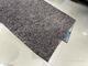 Matta 160x230