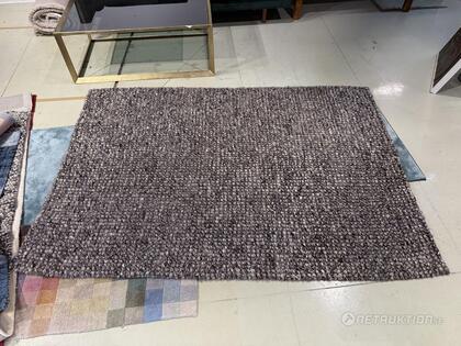 Matta 160x230 Matta 160x230