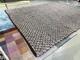 Matta 140x200