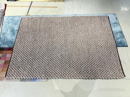 Matta 140x200 Matta 140x200