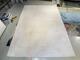 Matta Linie 200x300