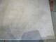 Matta Linie 200x300