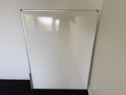Whiteboard 90x120 Whiteboard 90x120