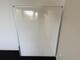 Whiteboard 90x120
