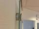 Whiteboard, glas