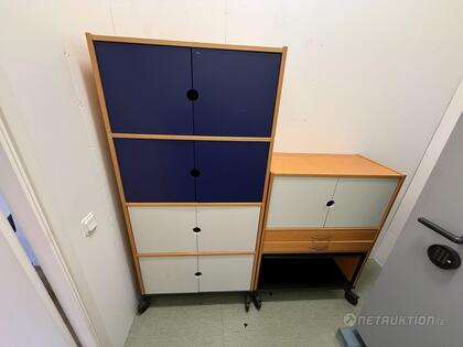 Förvaringsmöbler Förvaringsmöbler