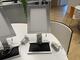 Lampa/laddstation