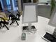 Lampa/laddstation