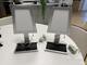 Lampa/laddstation