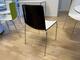 Runt bord + stolar (1) Runt bord + stolar (1)