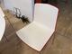 Runt bord + stolar (1) Runt bord + stolar (1)