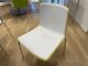 Runt bord + stolar (1) Runt bord + stolar (1)