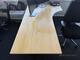 Skrivbord + stol Skrivbord + stol