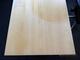 Skrivbord + stol Skrivbord + stol