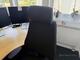 Skrivbord + stol Skrivbord + stol