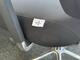 Skrivbord + stol Skrivbord + stol