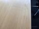 Skrivbord + stol Skrivbord + stol