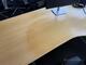 Skrivbord + stol Skrivbord + stol