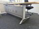Skrivbord + stol Skrivbord + stol