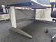 Skrivbord + stol Skrivbord + stol