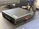 Dator Lenovo + skärm Dator Lenovo + skärm