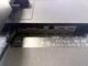 Dator Lenovo + skärm Dator Lenovo + skärm