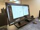 Dator Lenovo + skärm Dator Lenovo + skärm