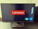 Dataskärm Lenovo