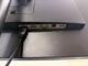 Dator Lenovo + skärm Dator Lenovo + skärm