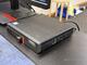 Dator Lenovo + skärm Dator Lenovo + skärm
